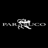Parasuco Emails