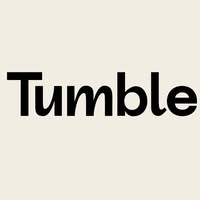 Tumble Emails