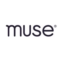 Muse Emails