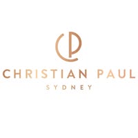 Christian Paul