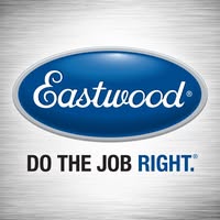 Eastwood Emails