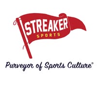 Streaker Sports Emails