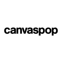Canvaspop Emails