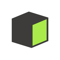 Impresoras3D Emails
