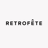 Retrofête Emails