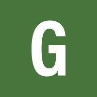 GENUWII Emails