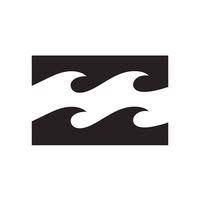 Billabong Emails