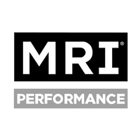 MRI Performance Emails