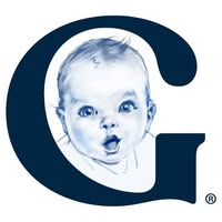 Gerber Childrenswear Emails