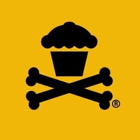 Johnny Cupcakes Emails