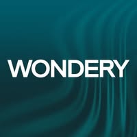 Wondery Emails