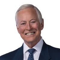 Brian Tracy Emails