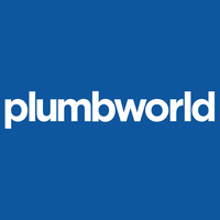 Plumbworld Emails