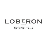 LOBERON Emails