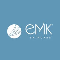 EMK Beverly Hills Emails