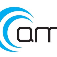 Audiomagic Emails