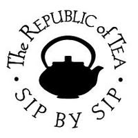 The Republic of Tea Emails