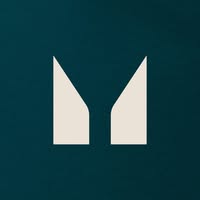 Myprotein