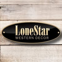 Lone Star Western Decor Emails