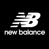 New Balance Emails