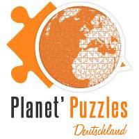 Planet Puzzles Emails