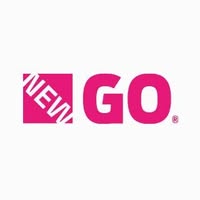 Indiegogo Emails