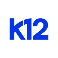 K12 Emails