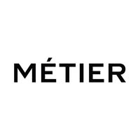 Métier Emails
