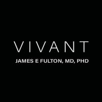 Vivant Skin Care Emails