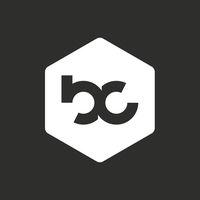 Bike Components