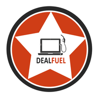 DealFuel Emails