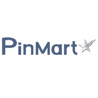 PinMart Emails