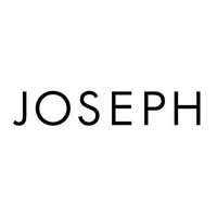 Joseph's Sporting Goods