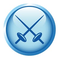 Wayland Games Emails
