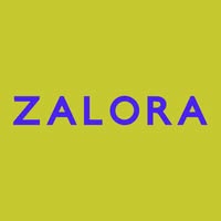 ZALORA Emails