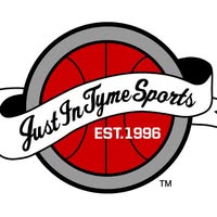 JustInTymeSports Emails