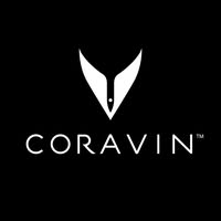 Coravin Emails