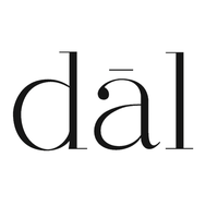 Dāl the label Emails