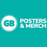 GB Posters Emails