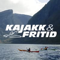 Kajakk & Fritid Emails