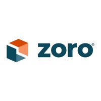 Zoro Emails
