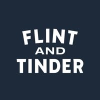 Flint and Tinder