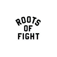 Roots Of Fight