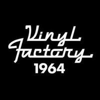 Vinyl Factory