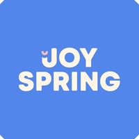 JoySpring Emails