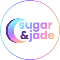Sugar & Jade Emails