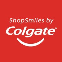 Colgate Emails