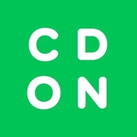 CDON Emails
