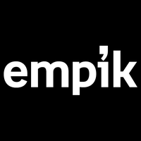 Empik Emails