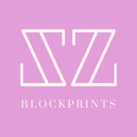 SZ Blockprints Emails